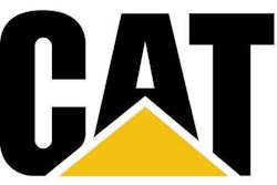 caterpillar logo