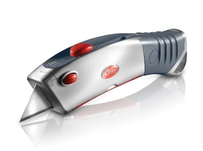 Clauss Speed Pak E1355499263115