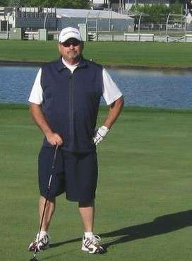 Dan Jones E1355342922618