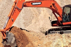 Doosan_DX225LC-3