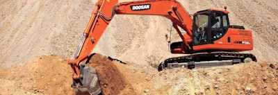 Doosan_DX225LC-3