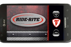 Firestone Android App Hi Res