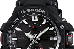 GWA1000-1A_xlarge