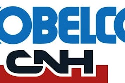 Kobelco-CNH-1024×561