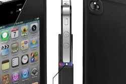 Life-Proof-iPhone