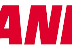 Logo Manitou