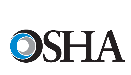 Osh Alogo1 E1356015023816