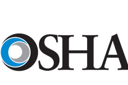 Osh Alogo1 E1356015023816