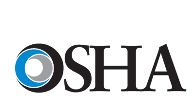 Osh Alogo1 E1356015023816