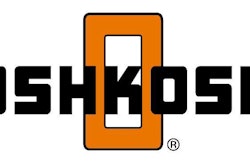 Oshkosh Logo