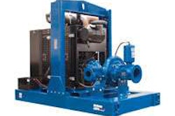 Prime Arie Pump