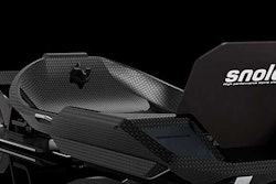 SNOLO