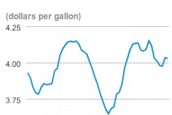 Screen Shot 2012 12 05 At 10 02 23 Am