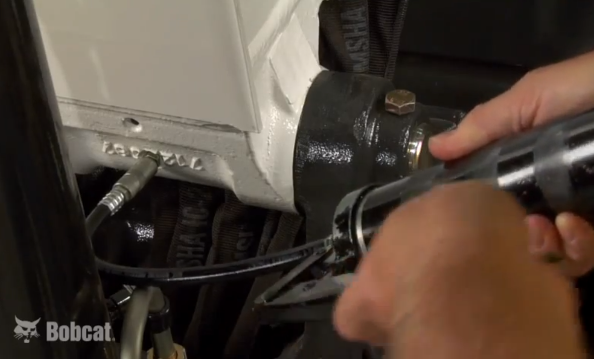 Screen Shot 2012 12 06 At 2 49 23 Pm