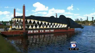 Screen Shot 2012 12 06 At 8 51 03 Am