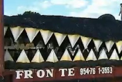 Screen Shot 2012-12-06 at 8.51.03 AM