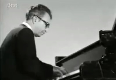 Screen Shot 2012 12 06 At 9 48 02 Am