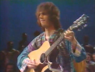 Screen Shot 2012 12 14 At 11 18 56 Am