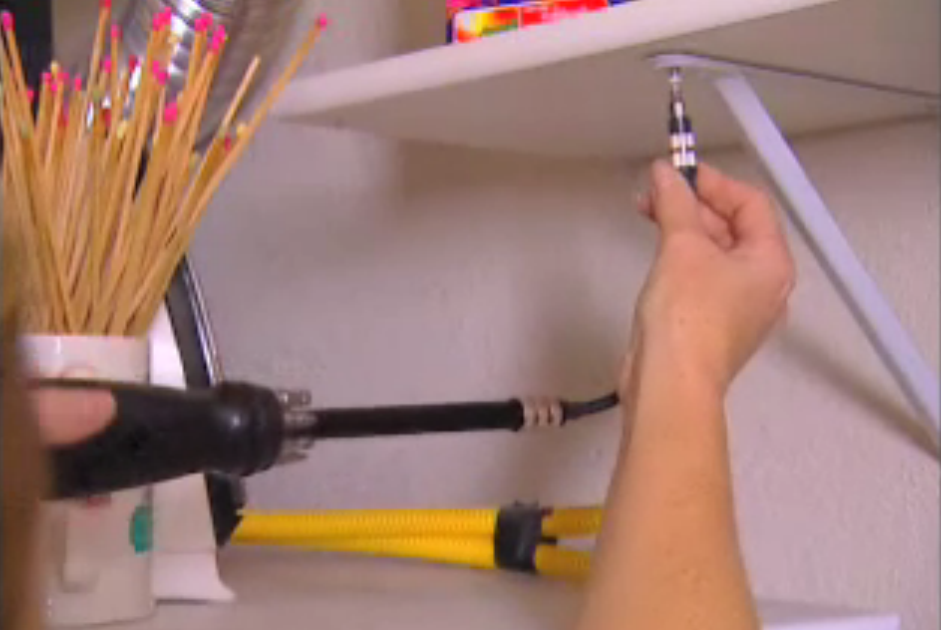 Screen Shot 2012 12 14 At 9 49 36 Am