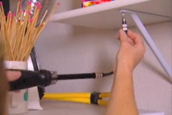 Screen Shot 2012 12 14 At 9 49 36 Am