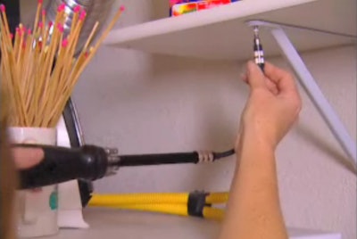 Screen Shot 2012 12 14 At 9 49 36 Am