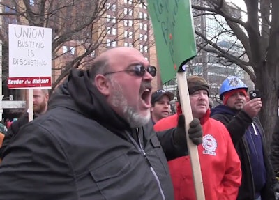 Screen Shot 2012 12 19 At 3 11 11 Pm E1355952042713