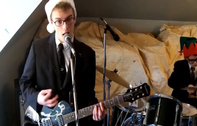 Screen Shot 2012 12 20 At 2 55 12 Pm