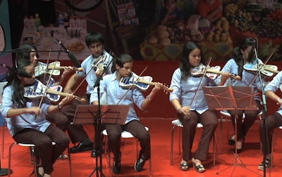 Screen Shot 2012 12 20 At 3 11 23 Pm E1356037940931