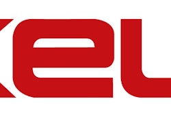 Takeuchi Logo