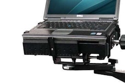 ToughDeskUltra