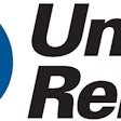 UnitedRentalsLogo