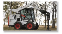 S570