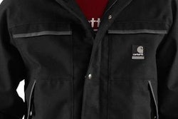 carhartt_ketchikan_jacket (1)