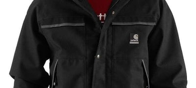 carhartt_ketchikan_jacket (1)