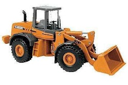 Casemodel E1354739571709