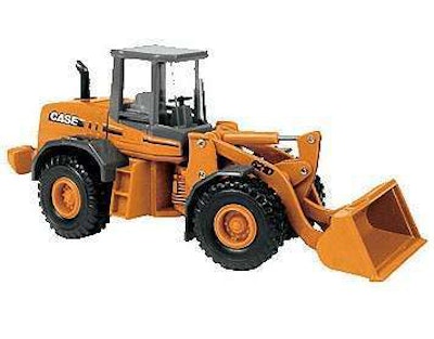 Casemodel E1354739571709