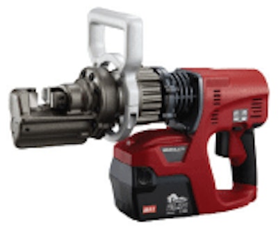 Cordless Rebar Cutter Untitled 1