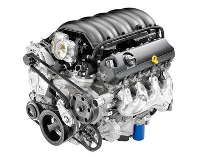 Cq5dam web 1280 1280