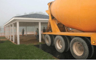 Dont Get Stuck Untitled 1