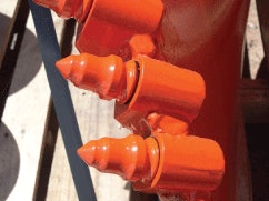 Drill In Tough Untitled 1