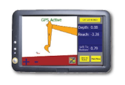 Excvision Untitled 1