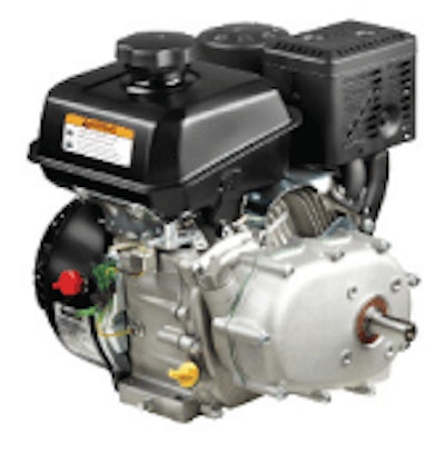 Gear Reduction Untitled 1