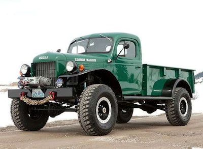 Legacy Power Wagon1