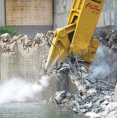 Multi Tool Untitled 1