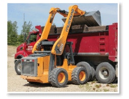 4000V