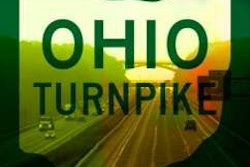 Image courtesy of the Ohio Department of Transportation, http://www.ohturnpikeanalysis.com