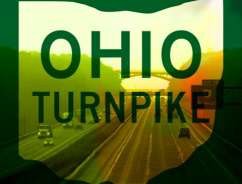 Image courtesy of the Ohio Department of Transportation, http://www.ohturnpikeanalysis.com