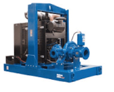 Prime Air Untitled 1