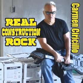 Realconstructionrock