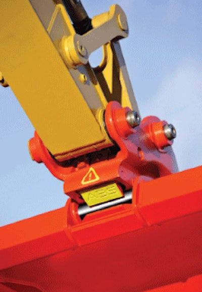 Safe Cooupler Untitled 1